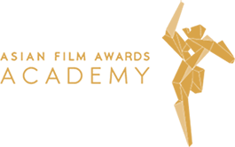 Asian Film Awards Academy